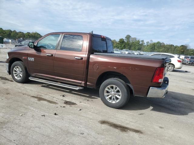 Zdjęcie 2 z aukcji – 2015 RAM 1500 SLT z VIN 1C6RR7LM0FS672214