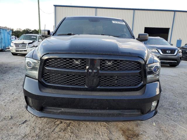 Photo 5 from auction – 2014 RAM 1500 ST with VIN 1C6RR6FT8ES205487