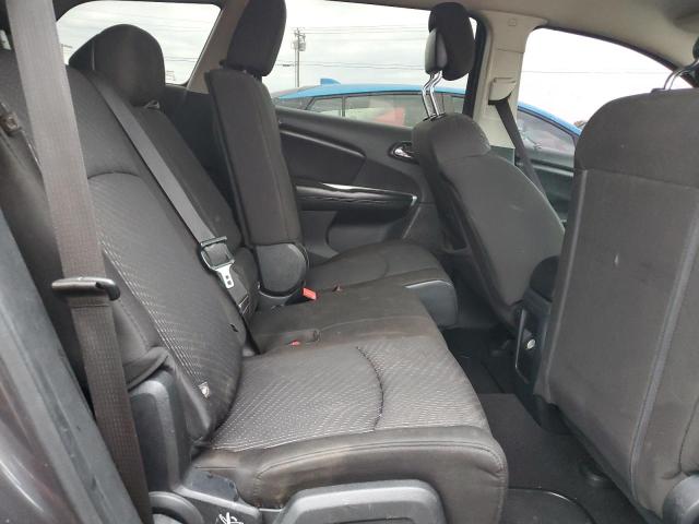 Photo 11 from auction – 2014 DODGE JOURNEY SE with VIN 3C4PDCAB6ET219852