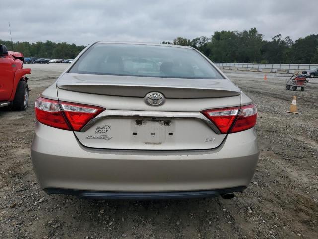 Photo 6 from auction – 2016 TOYOTA CAMRY LE with VIN 4T1BF1FK6GU247446
