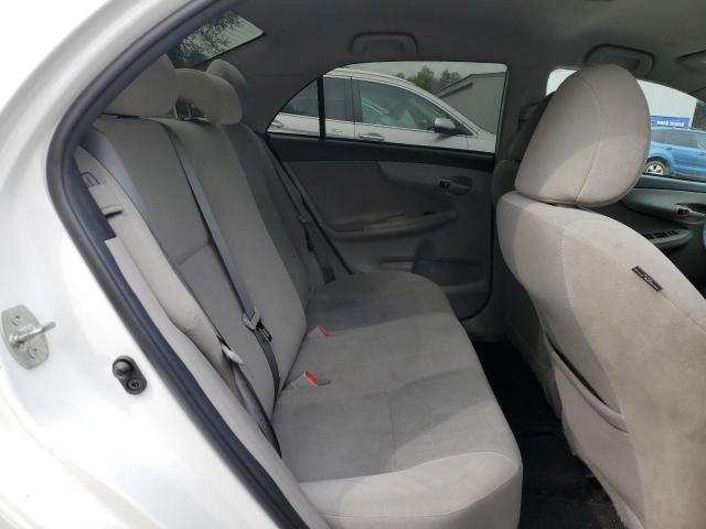 Photo 10 from auction – 2013 TOYOTA COROLLA BA with VIN 2T1BU4EE5DC049487
