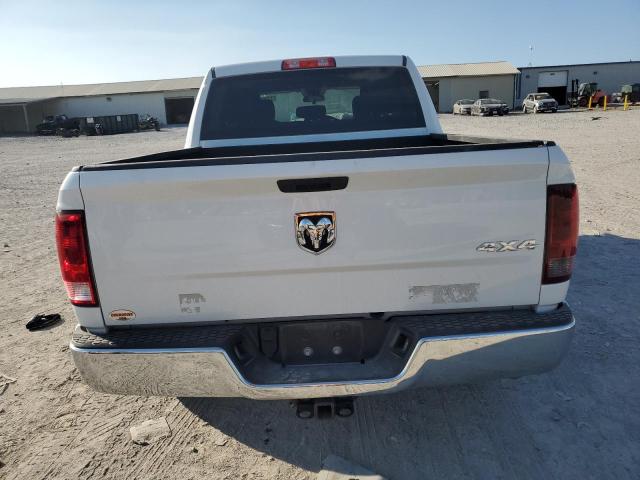 Photo 6 from auction – 2020 RAM 1500 CLASS with VIN 3C6RR7KT2LG132262