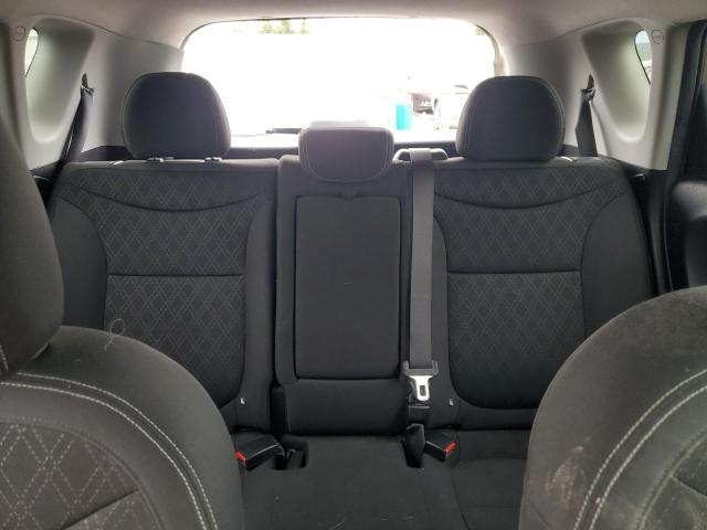 Photo 10 from auction – 2014 KIA SOUL with VIN KNDJN2A25E7063059