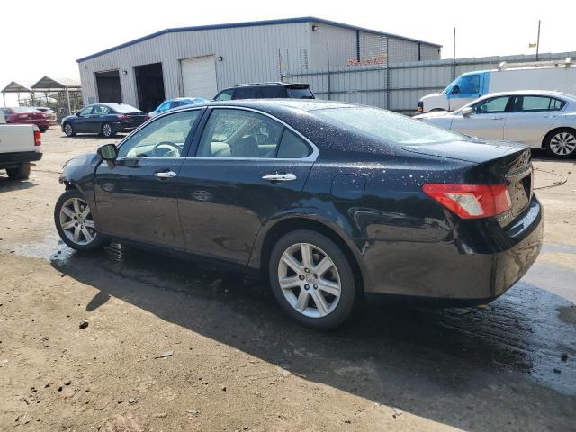 Photo 2 from auction – 2008 LEXUS ES 350 with VIN JTHBJ46G282257371