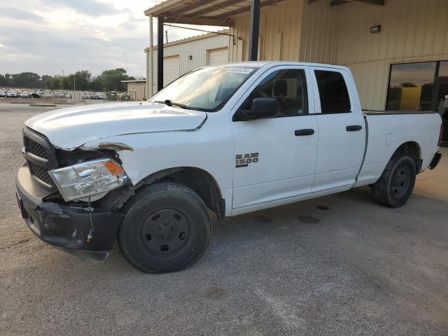 RAM 1500 CLASS 2019 with VIN 1C6RR7FG2KS717315 - Photo from auction