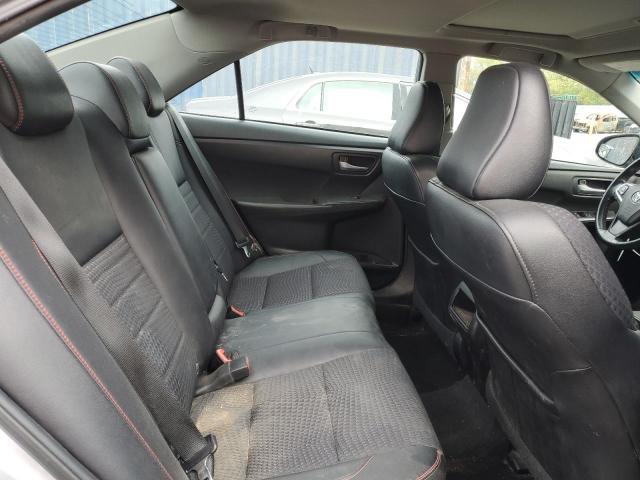 Photo 10 from auction – 2015 TOYOTA CAMRY LE with VIN 4T1BF1FK6FU963648