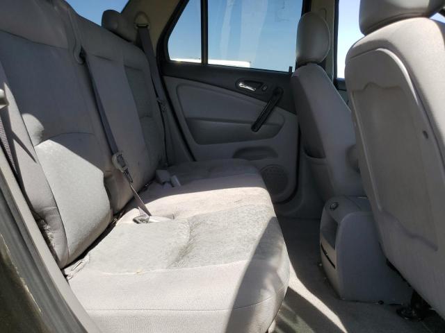 Photo 10 from auction – 2007 SATURN VUE with VIN 5GZCZ33D77S816171