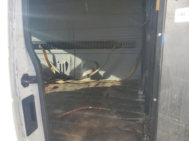 Photo 11 from auction – 2006 FORD ECONOLINE with VIN 1FTRE14WX6HA77921