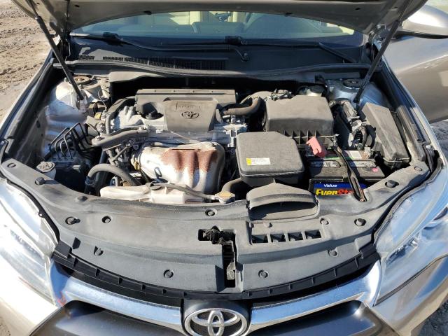 Photo 11 from auction – 2015 TOYOTA CAMRY LE with VIN 4T1BF1FK8FU104934