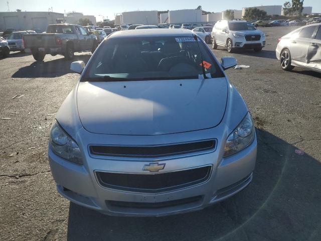 Photo 5 from auction – 2012 CHEVROLET MALIBU 2LT with VIN 1G1ZD5E00CF379688