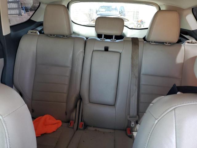 Photo 10 from auction – 2015 FORD ESCAPE TIT with VIN 1FMCU0JX8FUC80244