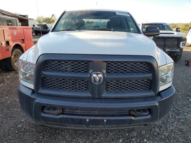 Photo 5 from auction – 2015 RAM 2500 ST with VIN 3C6UR5HJ2FG507172