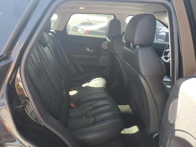 Photo 11 from auction – 2015 LAND ROVER RANGE ROVE with VIN SALVR2BG2FH013479