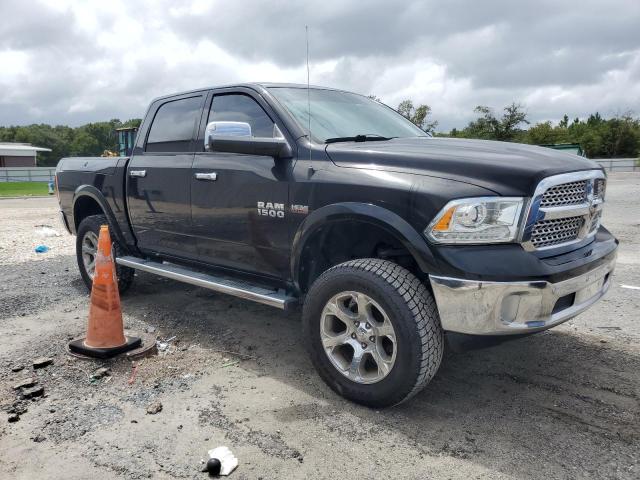 Photo 4 from auction – 2016 RAM 1500 LARAM with VIN 1C6RR7NT3GS185563