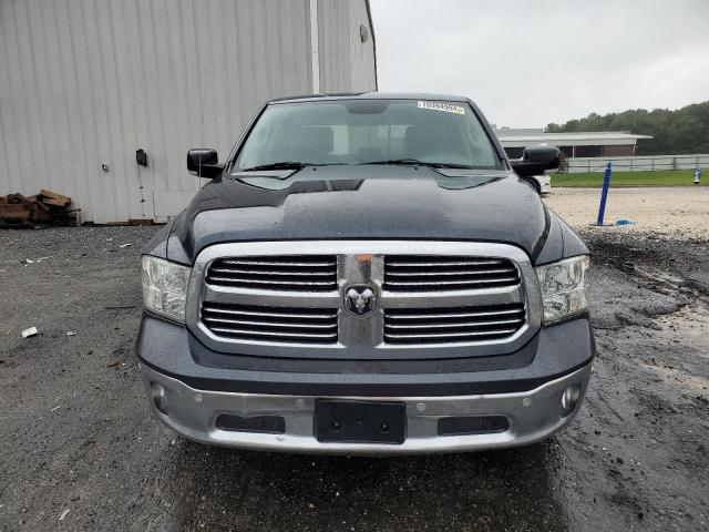 Photo 5 from auction – 2015 RAM 1500 SLT with VIN 1C6RR6LT0FS523870