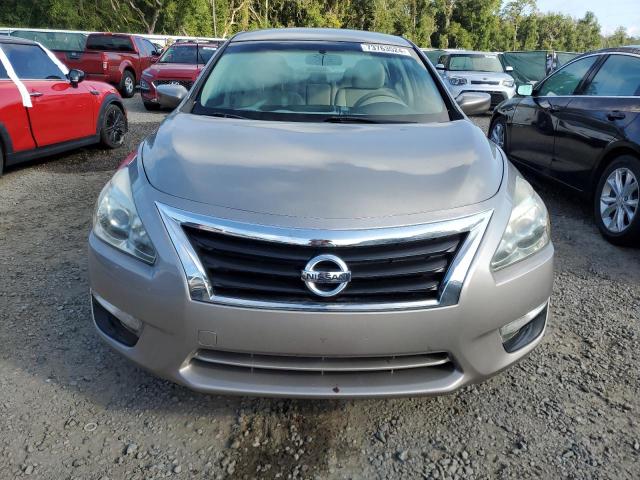 Photo 5 from auction – 2014 NISSAN ALTIMA 2.5 with VIN 1N4AL3AP4EC154652