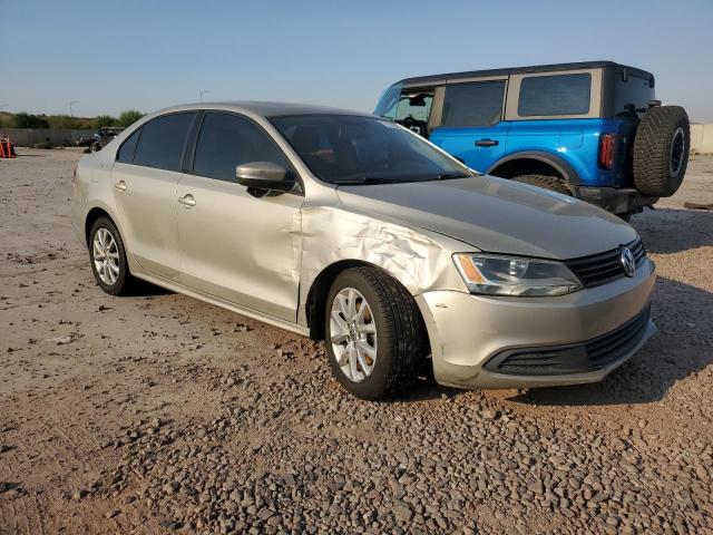 Photo 4 from auction – 2012 VOLKSWAGEN JETTA SE with VIN 3VWDP7AJ7CM465306