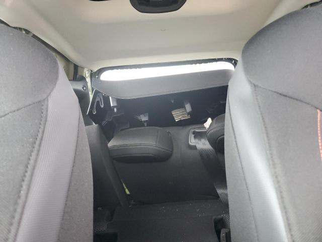 Photo 10 from auction – 2016 JEEP RENEGADE L with VIN ZACCJBBT5GPC86008