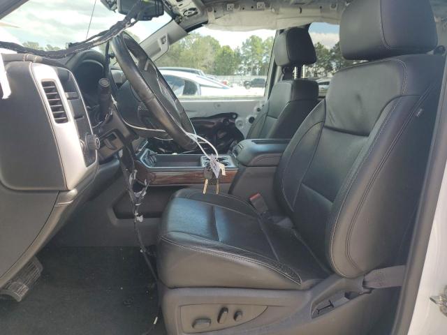 Photo 7 from auction – 2016 GMC SIERRA C15 with VIN 3GTU1NER9GG367729