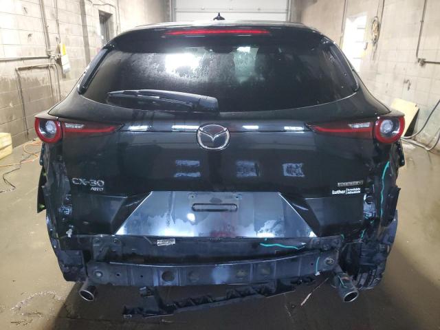 Photo 6 from auction – 2020 MAZDA CX-30 PREF with VIN 3MVDMBDL5LM121547