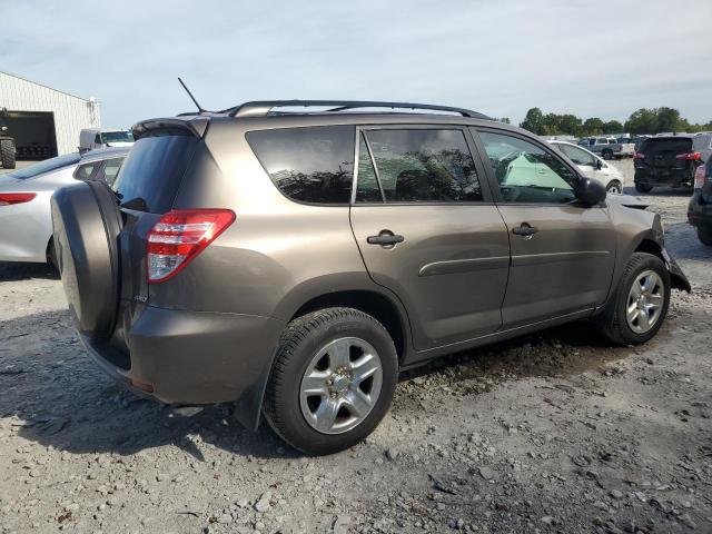 Photo 3 from auction – 2011 TOYOTA RAV4 with VIN 2T3BF4DV2BW163574