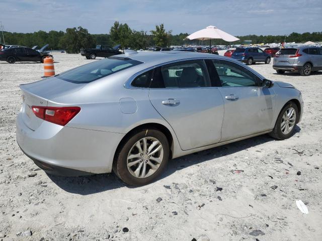 Photo 3 from auction – 2018 CHEVROLET MALIBU LT with VIN 1G1ZD5ST0JF128679