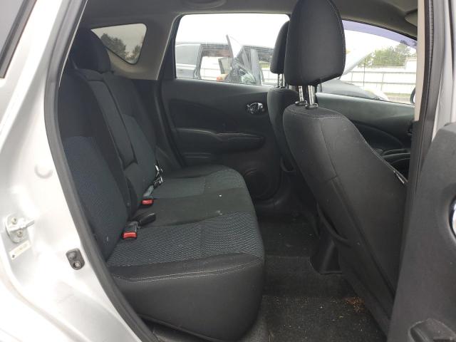 Photo 10 from auction – 2014 NISSAN VERSA NOTE with VIN 3N1CE2CP8EL430925