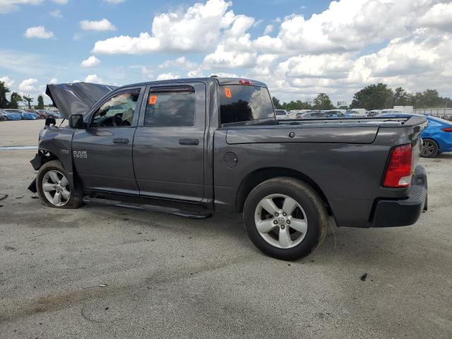 صورة رقم 2 من المزاد - 2016 RAM 1500 ST مع VIN 1C6RR6KT7GS233824