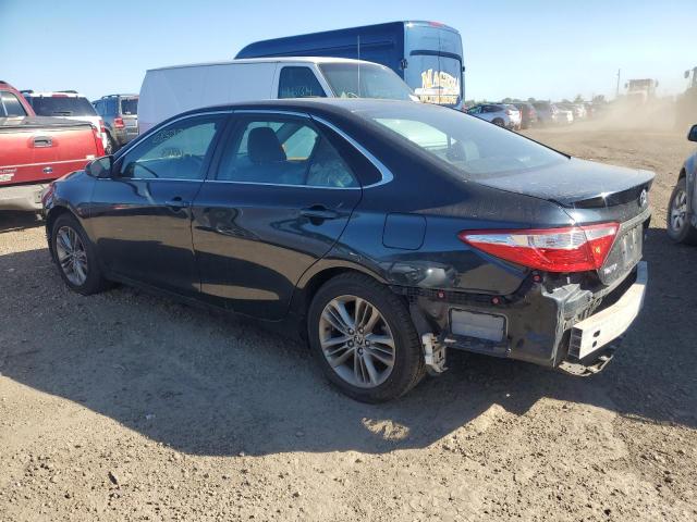 Photo 2 from auction – 2015 TOYOTA CAMRY LE with VIN 4T1BF1FK7FU968566