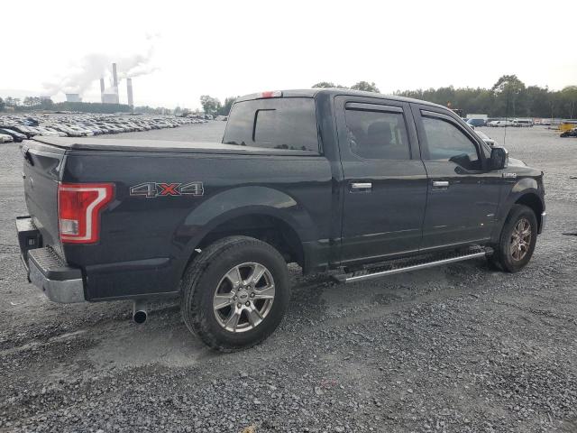 Photo 3 from auction – 2016 FORD F150 SUPER with VIN 1FTEW1EP8GKF77857