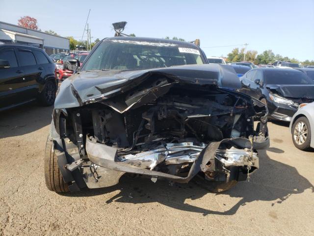 Photo 5 from auction – 2012 GMC SIERRA K15 with VIN 1GTR2TEA9CZ345936
