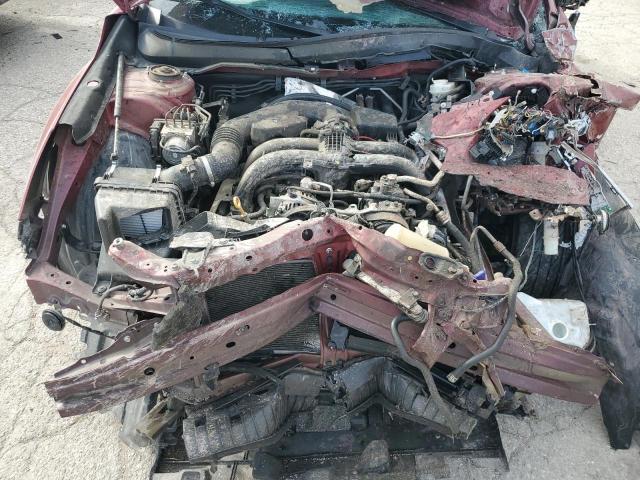 Photo 12 from auction – 2016 SUBARU OUTBACK 2. with VIN 4S4BSBNC9G3211848