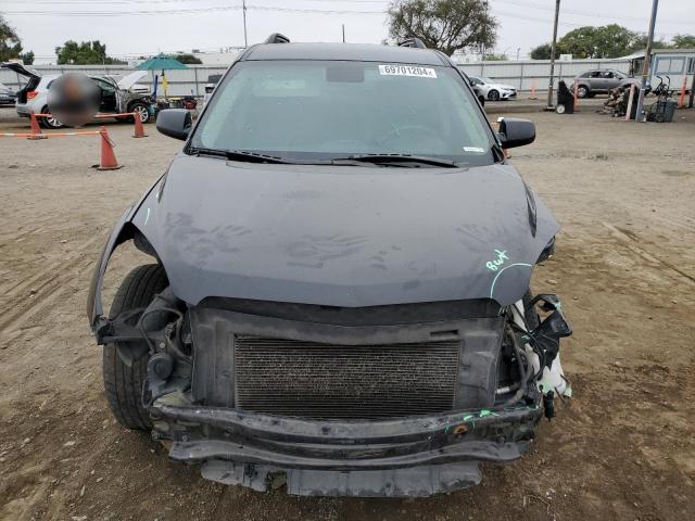 Photo 5 from auction – 2014 CHEVROLET EQUINOX LT with VIN 2GNFLFEK9E6173312