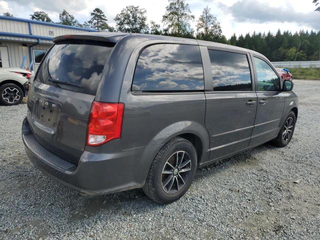 صورة رقم 3 من المزاد - 2015 DODGE GRAND CARA مع VIN 2C4RDGCG7FR623787