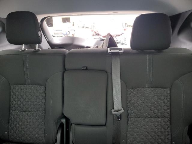 Photo 10 from auction – 2021 CHEVROLET BLAZER 2LT with VIN 3GNKBCRS2MS586117