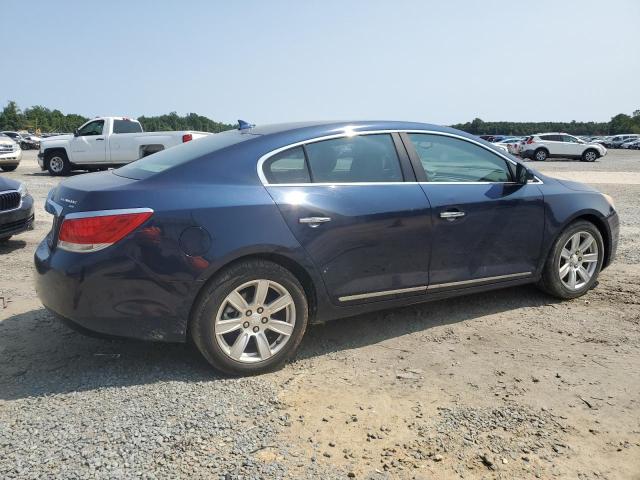 Photo 3 from auction – 2011 BUICK LACROSSE C with VIN 1G4GC5ED5BF226237