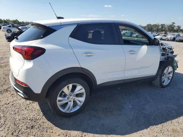 Photo 3 from auction – 2024 BUICK ENCORE GX with VIN KL4AMBS22RB130246