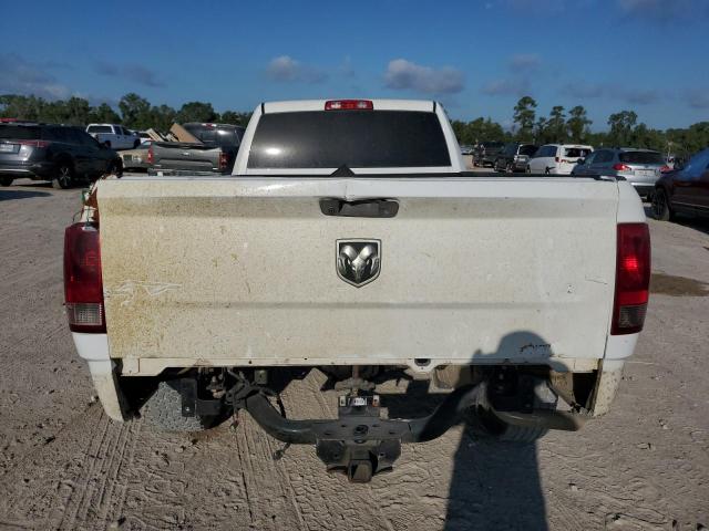 Photo 10 from auction – 2016 RAM 1500 ST with VIN 3C6JR6DT0GG239627