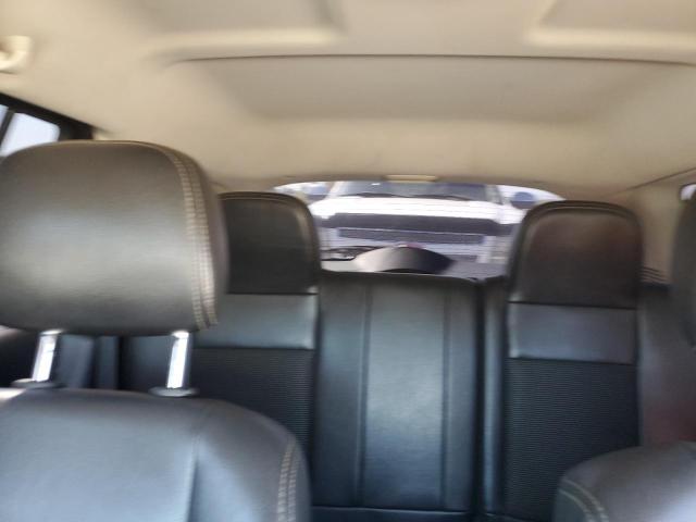 Photo 10 from auction – 2014 JEEP COMPASS LA with VIN 1C4NJCEA7ED502624