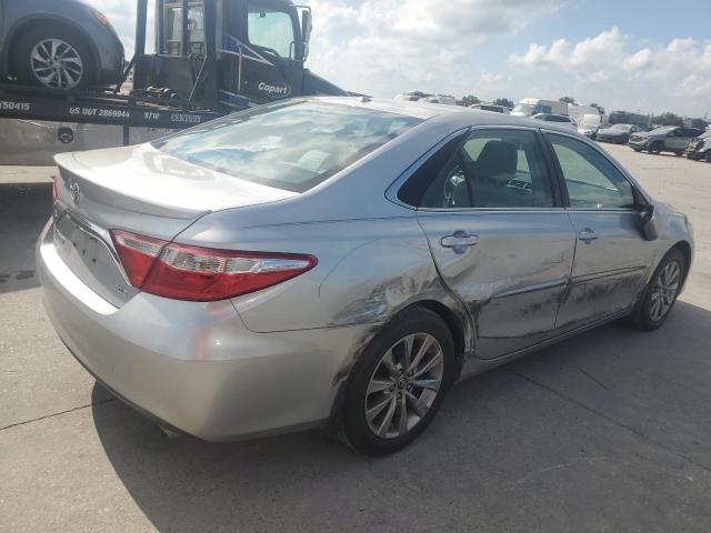 Photo 3 from auction – 2015 TOYOTA CAMRY LE with VIN 4T4BF1FK6FR464239