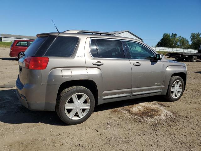 Photo 3 from auction – 2012 GMC TERRAIN SL with VIN 2GKALUEK2C6255195