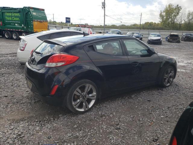 Photo 3 from auction – 2012 HYUNDAI VELOSTER with VIN KMHTC6AD6CU026250