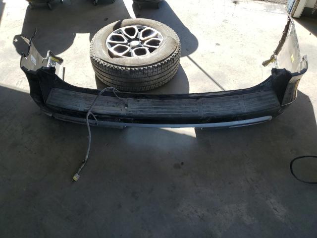 Photo 13 from auction – 2023 FORD EXPEDITION with VIN 1FMJK1J85PEA02439