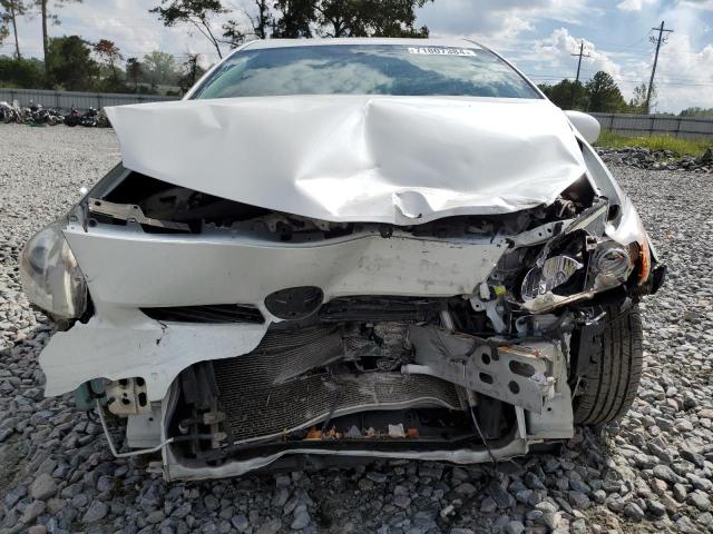 Photo 5 from auction – 2014 TOYOTA PRIUS with VIN JTDKN3DU3E0381701
