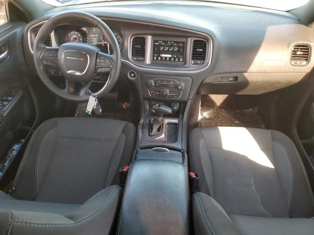 Photo 8 from auction – 2018 DODGE CHARGER SX with VIN 2C3CDXBG5JH337687