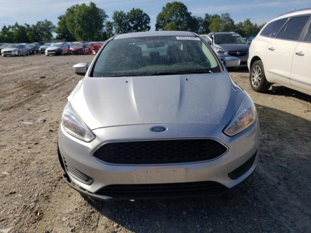 Фото 5 с аукциона – 2018 FORD FOCUS SE с VIN 1FADP3F29JL207192