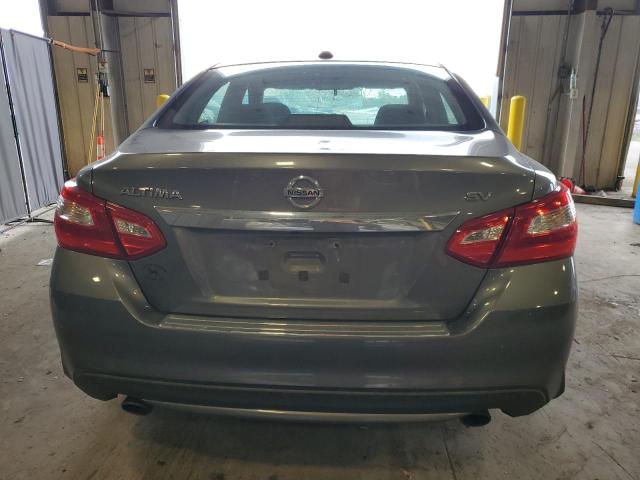 Photo 6 from auction – 2016 NISSAN ALTIMA 2.5 with VIN 1N4AL3AP0GC289520