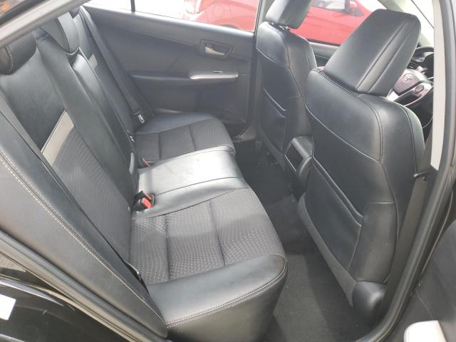 Photo 10 from auction – 2013 TOYOTA CAMRY L with VIN 4T1BF1FK9DU227249