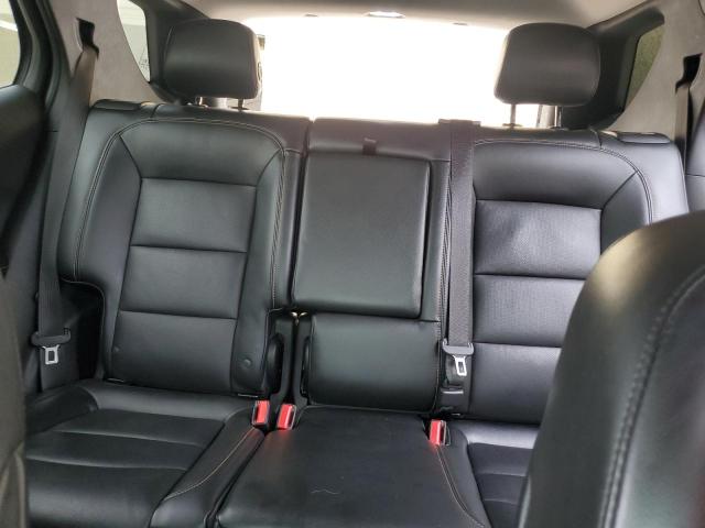 Photo 10 from auction – 2019 CHEVROLET EQUINOX PR with VIN 3GNAXNEVXKS553985