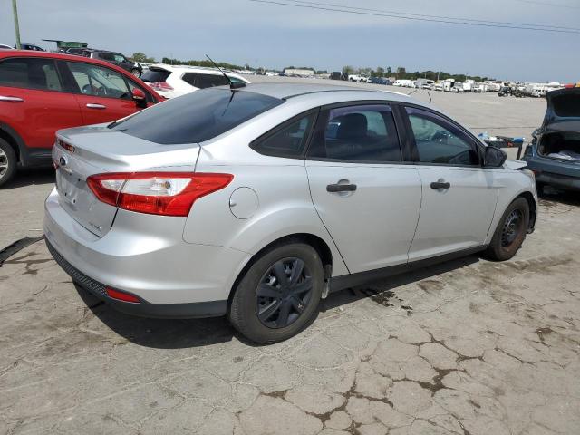 صورة رقم 3 من المزاد - 2013 FORD FOCUS S مع VIN 1FADP3E24DL294621